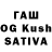 Кетамин ketamine Musi Milk