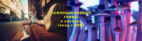 ECSTASY Беломорск